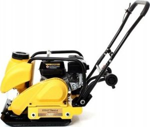 Geko #Zagęszczarka spalinowa CNP80-CNP80C/76KG (1) 9