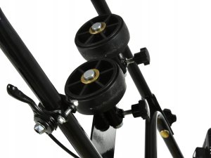 Geko #Zagęszczarka spalinowa CNP20CNP-20C/87KG/19,8kN(1) 8