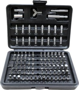 Wiertarka Geko Wkrętarka sieciowa 230V 10mm LED/ GEKO (10) 16