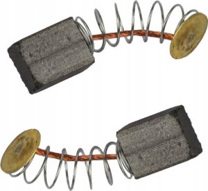 Wiertarka Geko Wkrętarka sieciowa 230V 10mm LED/ GEKO (10) 5