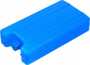 Geko Wkład do lodówki turystycznej 16,5x9x3,5cm (40) 2