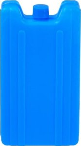 Geko Wkład do lodówki turystycznej 16,5x9x3,5cm (40) 3