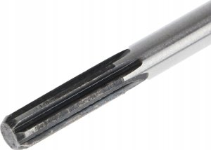 Geko Wałek napędowy do kosy spalinowej 9 frezów(40/50/100) 13