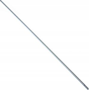 Geko Wałek napędowy do kosy spalinowej 9 frezów(40/50/100) 18