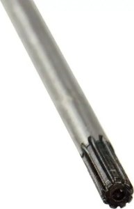 Geko Wałek napędowy do kosy spalinowej 9 frezów(40/50/100) 5