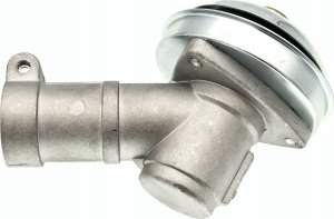 Geko Przekładnia kątowa,głowica do kosy spalinowej 9 frezów 26mm (50) 11