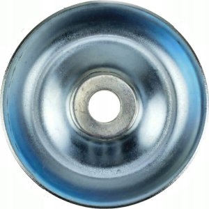 Geko Przekładnia kątowa,głowica do kosy spalinowej 9 frezów 26mm (50) 14