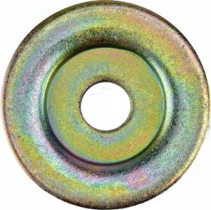 Geko Przekładnia kątowa,głowica do kosy spalinowej 9 frezów 26mm (50) 16