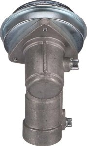 Geko Przekładnia kątowa,głowica do kosy spalinowej 9 frezów 26mm (50) 23