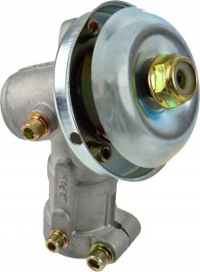 Geko Przekładnia kątowa,głowica do kosy spalinowej 9 frezów 26mm (50) 3