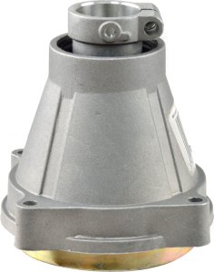 Geko Bęben sprzęgła,kosz do kosy spal. 9 frezów 28mm (50) 2
