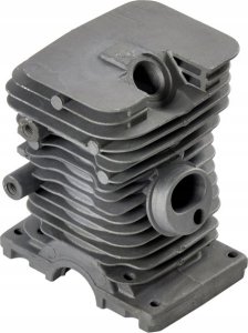 Geko Komplet cylinder + tłok do stihla 180 38mm (20) 11