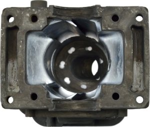 Geko Komplet cylinder + tłok do stihla 180 38mm (20) 14