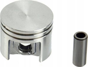 Geko Komplet cylinder + tłok do stihla 180 38mm (20) 18