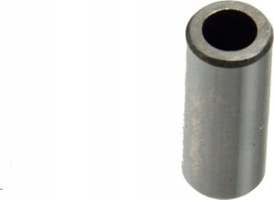 Geko Komplet cylinder + tłok do stihla 180 38mm (20) 19