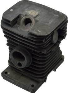 Geko Komplet cylinder + tłok do stihla 180 38mm (20) 20