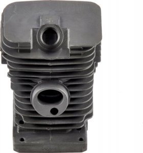 Geko Komplet cylinder + tłok do stihla 180 38mm (20) 2