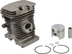 Geko Komplet cylinder + tłok do stihla 180 38mm (20) 22