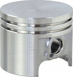 Geko Komplet cylinder + tłok do stihla 180 38mm (20) 23