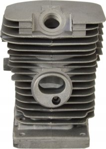 Geko Komplet cylinder + tłok do stihla 180 38mm (20) 25