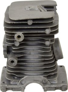 Geko Komplet cylinder + tłok do stihla 180 38mm (20) 26