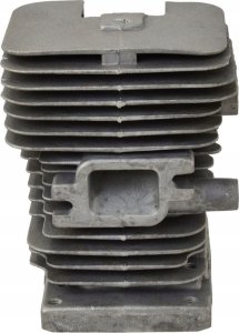 Geko Komplet cylinder + tłok do stihla 180 38mm (20) 27