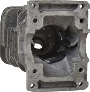 Geko Komplet cylinder + tłok do stihla 180 38mm (20) 28