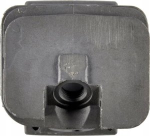Geko Komplet cylinder + tłok do stihla 180 38mm (20) 3