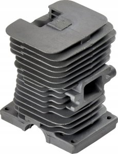 Geko Komplet cylinder + tłok do stihla 180 38mm (20) 5