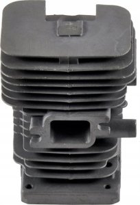 Geko Komplet cylinder + tłok do stihla 180 38mm (20) 6