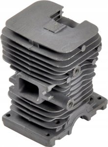 Geko Komplet cylinder + tłok do stihla 180 38mm (20) 7