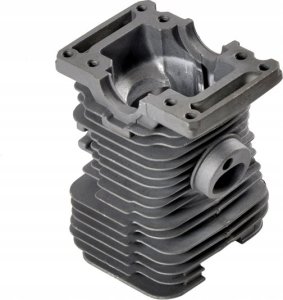 Geko Komplet cylinder + tłok do stihla 180 38mm (20) 8
