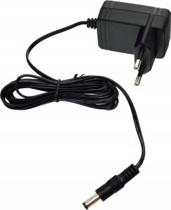 Geko Nożyce akumulatorowe do trawy/krzewów 3.6V 120mm (4) 12