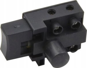 Geko Przełącznik mieszadło (Rebir) (50/1000) 15