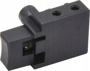 Geko Przełącznik mieszadło (Rebir) (50/1000) 16