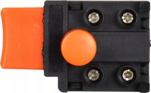 Geko Przełącznik mieszadło (Rebir) (50/1000) 2