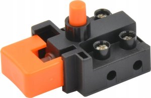 Geko Przełącznik mieszadło (Rebir) (50/1000) 4