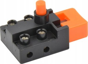 Geko Przełącznik mieszadło (Rebir) (50/1000) 6