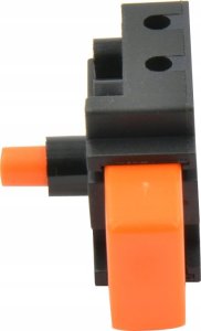 Geko Przełącznik mieszadło (Rebir) (50/1000) 7