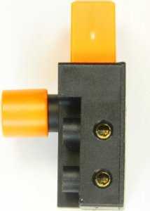 Geko Przełącznik mieszadło (Rebir) (50/1000) 9