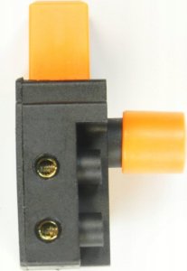 Geko Przełącznik mieszadło (Rebir) (50/1000) 10