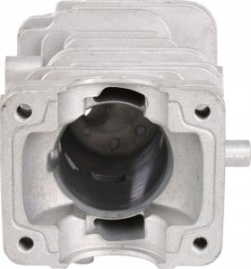 Geko Komplet cylinder + tłok do Husqvarny 55 46mm (20) 13