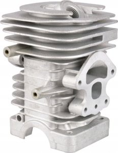Geko Komplet cylinder + tłok do Husqvarny 55 46mm (20) 15