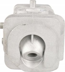 Geko Komplet cylinder + tłok do Husqvarny 55 46mm (20) 16