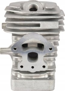 Geko Komplet cylinder + tłok do Husqvarny 55 46mm (20) 17
