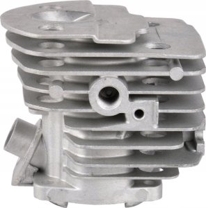 Geko Komplet cylinder + tłok do Husqvarny 55 46mm (20) 2