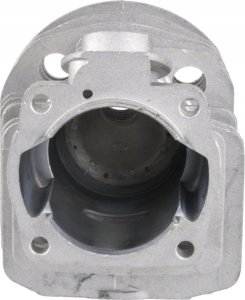Geko Komplet cylinder + tłok do Husqvarny 55 46mm (20) 3