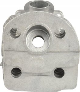 Geko Komplet cylinder + tłok do Husqvarny 55 46mm (20) 5