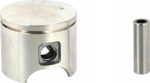 Geko Komplet cylinder + tłok do Husqvarny 55 46mm (20) 6