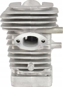Geko Komplet cylinder + tłok do Husqvarny 55 46mm (20) 9